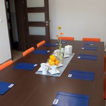 moja-siedziba_2014-05-21-8076