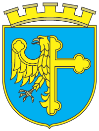 herb opola