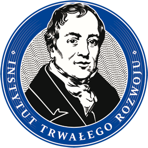 logo kolo